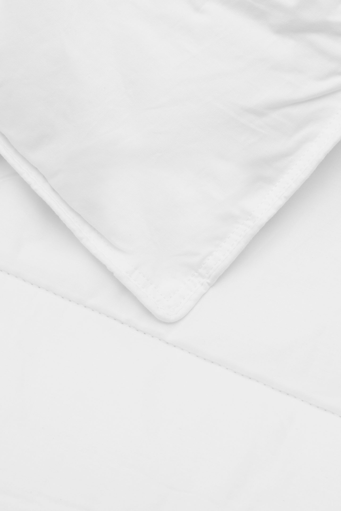 Essentials Quilt