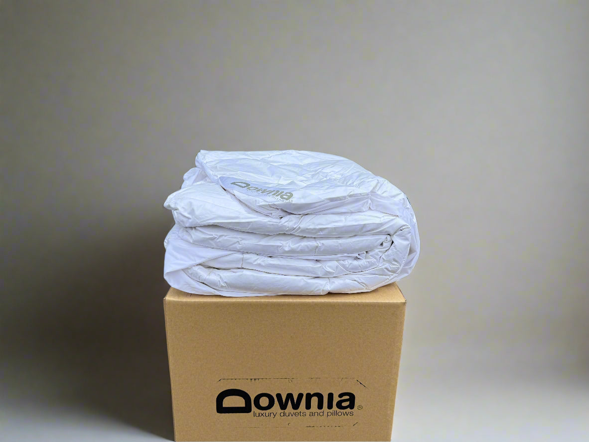 Gold Mattress Topper