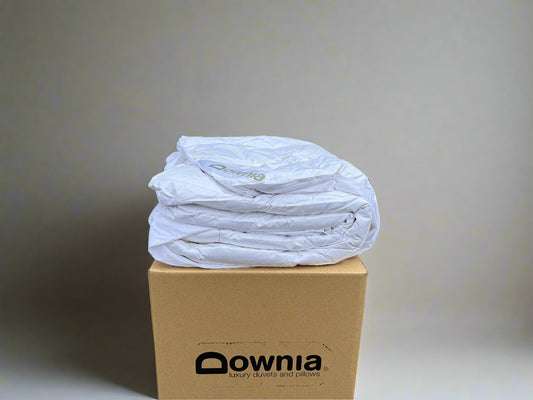 Gold Mattress Topper