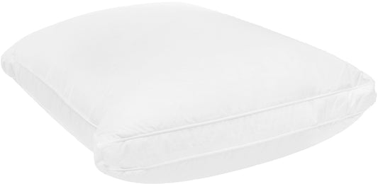 Luxury Surround Pillow