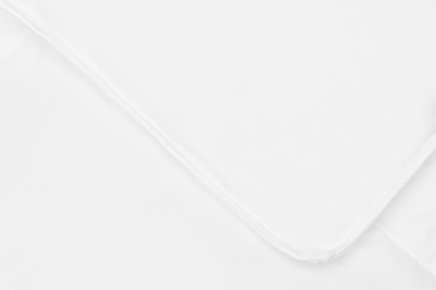 Ultimate Light Quilt