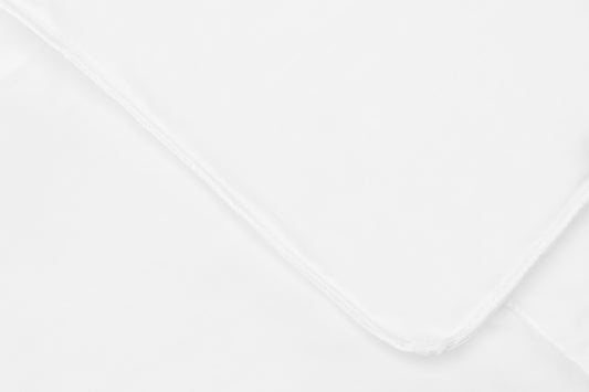 Ultimate Light Quilt