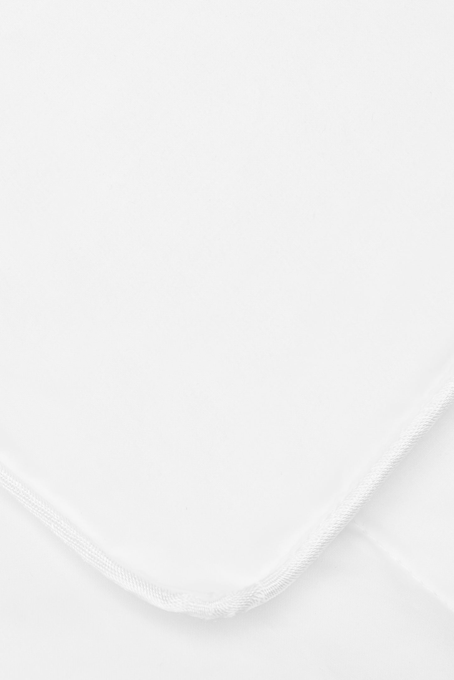 Ultimate Light Quilt