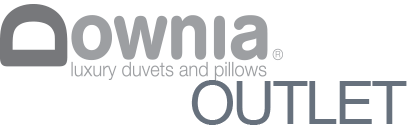 Downia